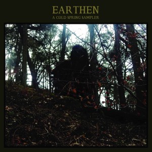 ดาวน์โหลดและฟังเพลง Baptism Of Fire พร้อมเนื้อเพลงจาก COIL