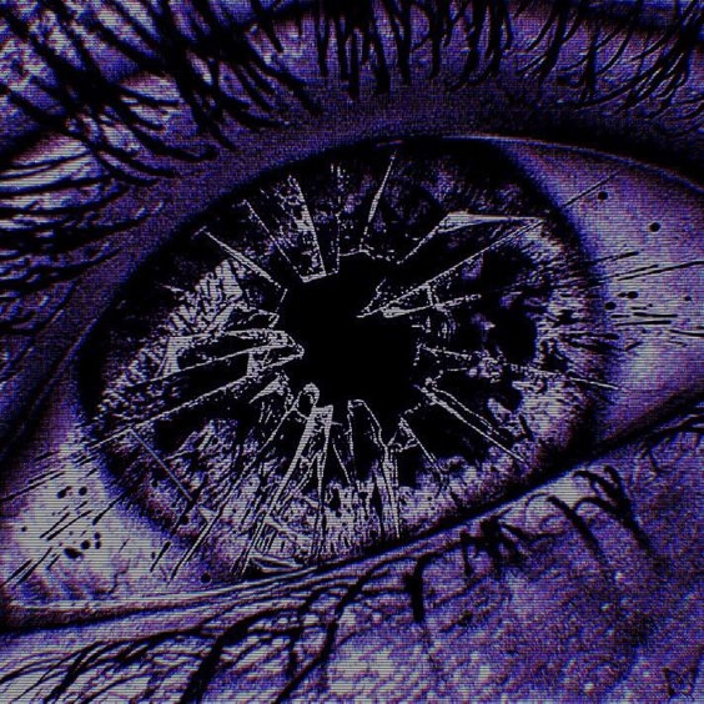 FETTY KAT (Explicit)