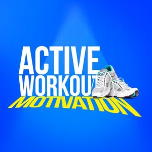 ดาวน์โหลดและฟังเพลง Love Is Gone (128 BPM) พร้อมเนื้อเพลงจาก Active Workout Music
