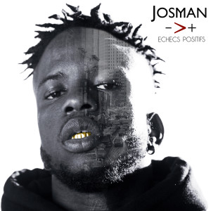 Listen to Cynisme song with lyrics from Josman