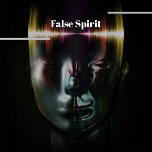 Album False Spirit from Various