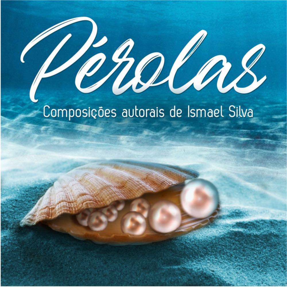 Novela