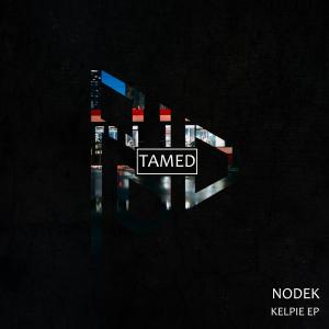 收聽Nodek的Fiord歌詞歌曲
