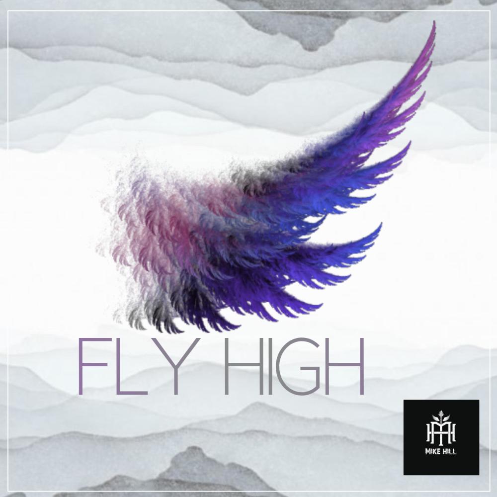 Fly High