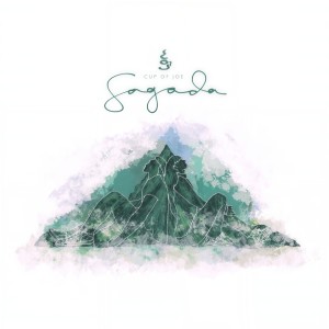 收聽Cup of Joe的Sagada歌詞歌曲