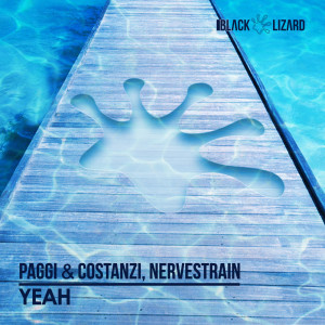 收听Paggi & Costanzi的Yeah (Radio Edit)歌词歌曲