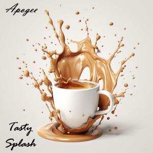 APOGEE的專輯Tasty Splash