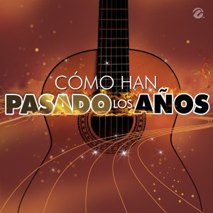 ดาวน์โหลดและฟังเพลง Palabras พร้อมเนื้อเพลงจาก Omar Loera