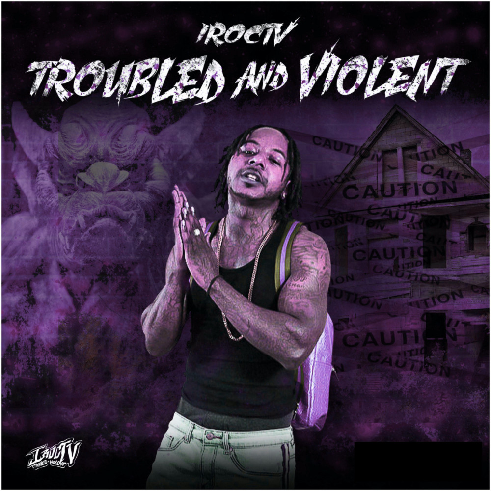 Losses (Explicit)