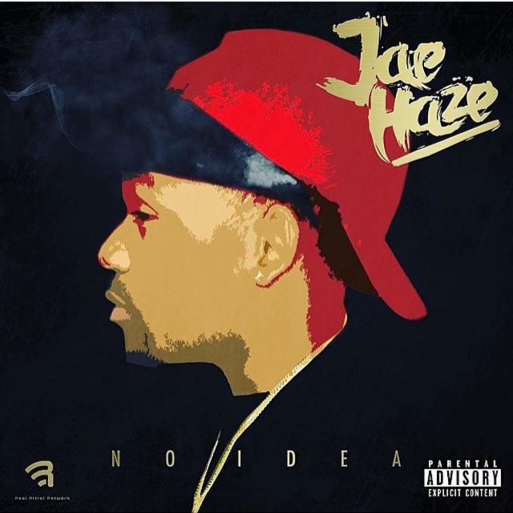Groover (feat. MfnMelo, Vic Spencer, Chris Crack & D2G) [Bonus Track] (Remix|Explicit)