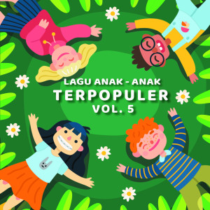 ดาวน์โหลดและฟังเพลง Kepala Pundak Lutut Kaki พร้อมเนื้อเพลงจาก Zahra