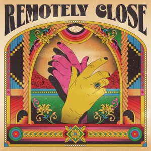 收聽Sefi Zisling的Remotely Close: Purple Midnight歌詞歌曲