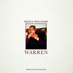 收听Reece Williams的Scarred Knuckles歌词歌曲