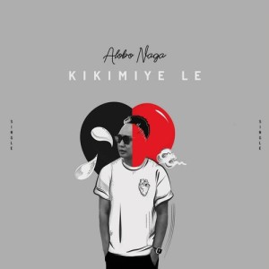 Album Kkimiye Le from 