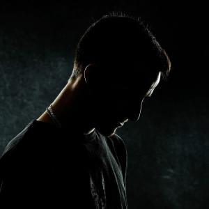 Listen to No Friend of Me (Explicit) song with lyrics from Lovelace