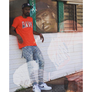 Listen to Ouu (Explicit) song with lyrics from ISHTHEGIFT