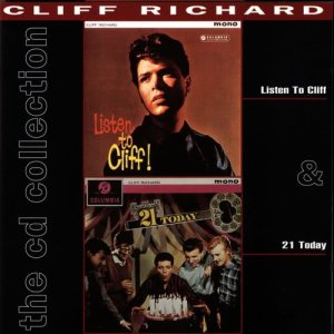 收聽Cliff Richard的How Wonderful to Know (1992 Remaster) (1992 Digital Remaster)歌詞歌曲