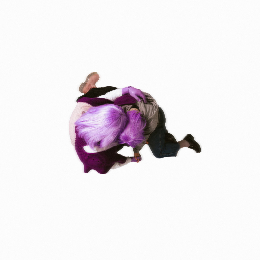 kyranworldusababy