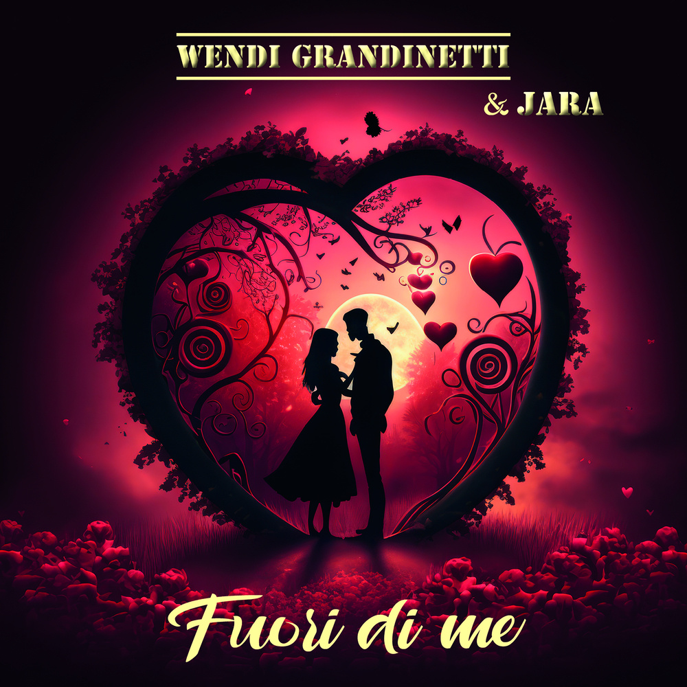 Fuori Di Me