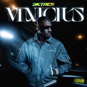 Album VINICIUS (Explicit) from 
