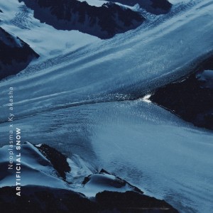 Album Artificial Snow from Neoplasma