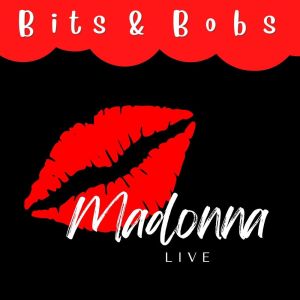 Dengarkan Take A Bow (American Music Awards 1995) (Live) lagu dari Madonna dengan lirik