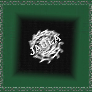 อัลบัม Jaula ศิลปิน Creed