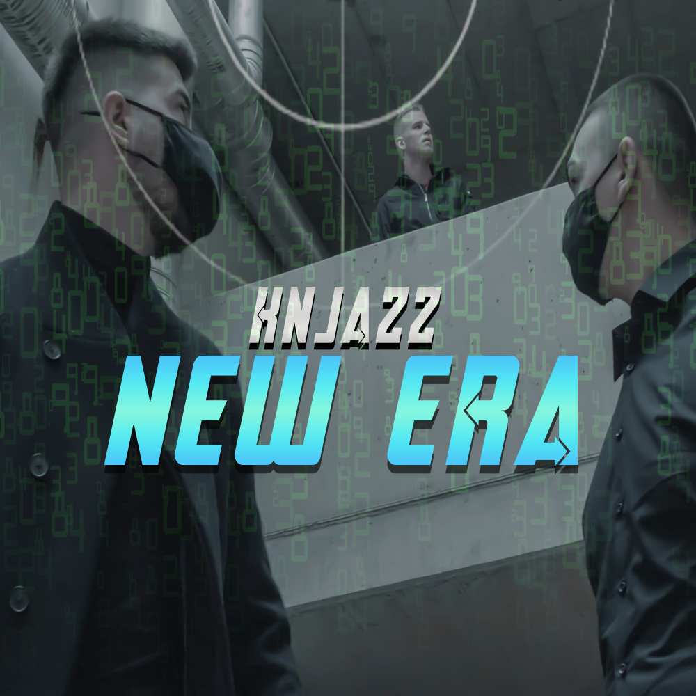 New Era