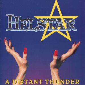 ดาวน์โหลดและฟังเพลง Winds Of War พร้อมเนื้อเพลงจาก Helstar