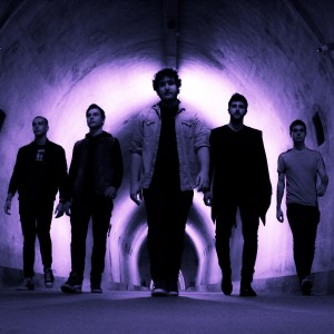 ดาวน์โหลดและฟังเพลง Nostalgija พร้อมเนื้อเพลงจาก Magnar