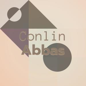 Conlin Abbas dari Various Artists