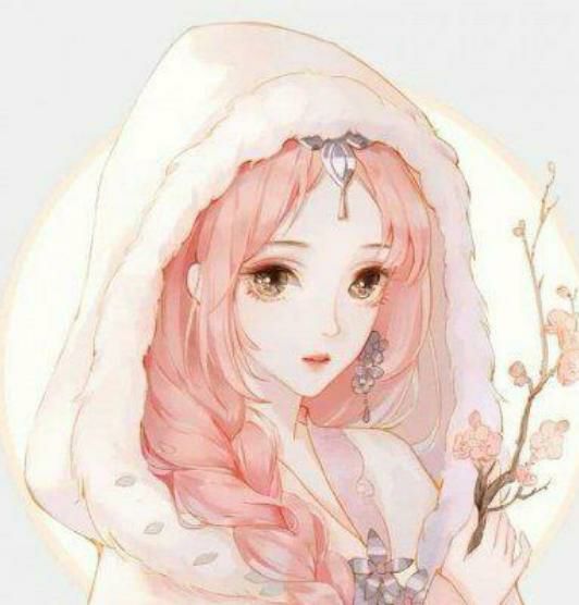 Ms.阿诺
