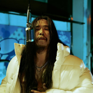 Double Down ดาวน์โหลดและฟังเพลงฮิตจาก Double Down