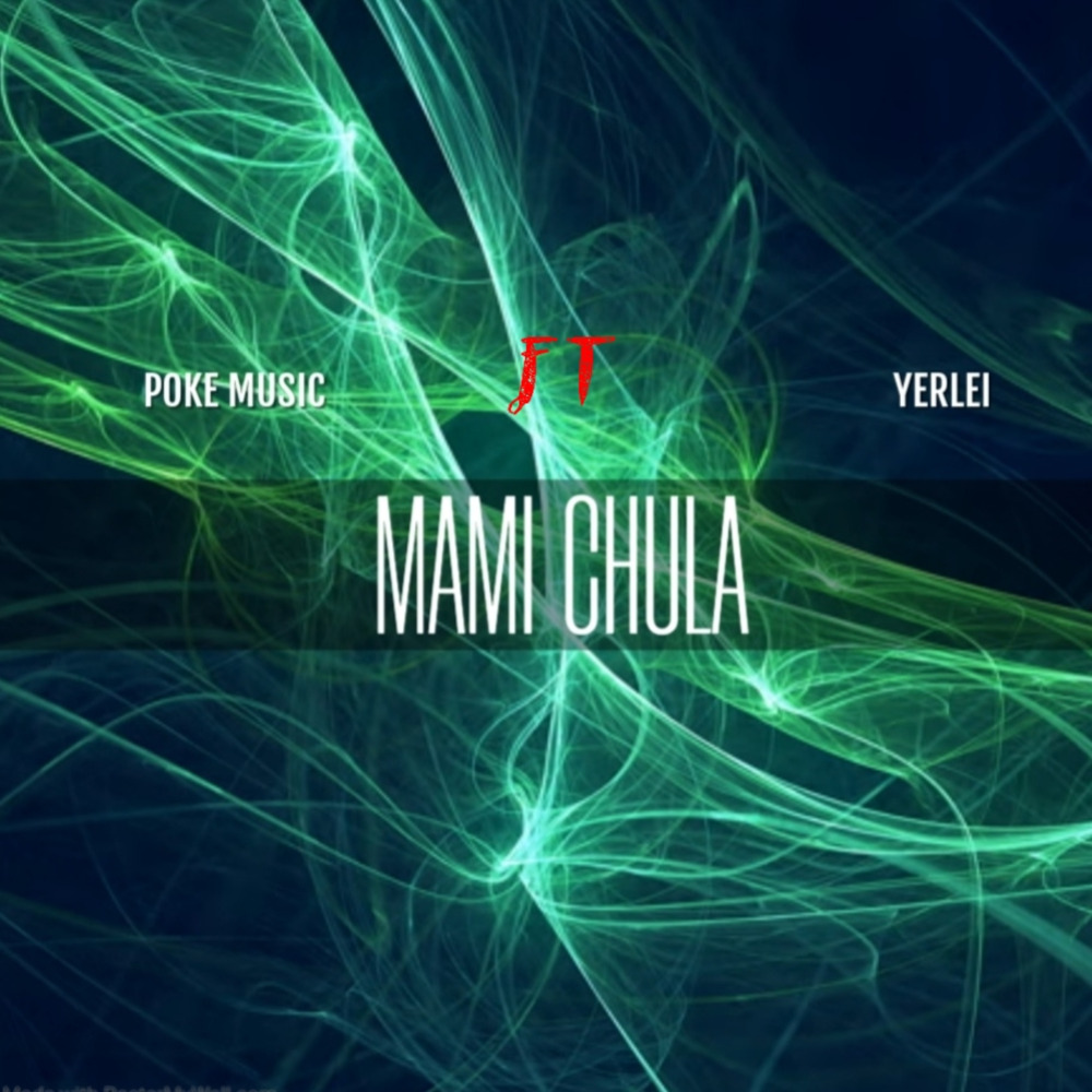 Mami Chula