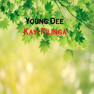 Dengarkan Kayi Filinga lagu dari Young Dee dengan lirik
