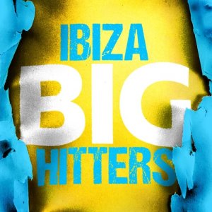 ดาวน์โหลดและฟังเพลง Lucky Blue พร้อมเนื้อเพลงจาก Ibiza Dance Music