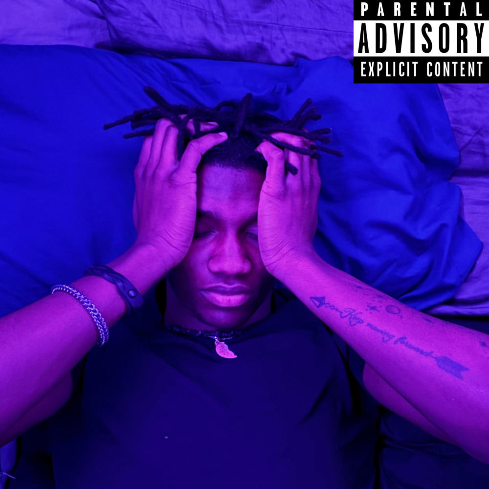 thoughts (adhd brain) (Explicit)
