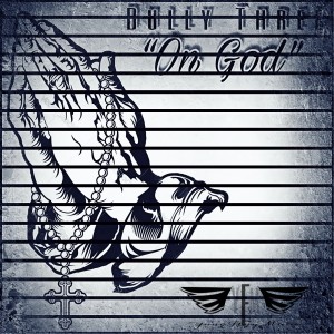 ดาวน์โหลดและฟังเพลง On God (Explicit) พร้อมเนื้อเพลงจาก Bully Three