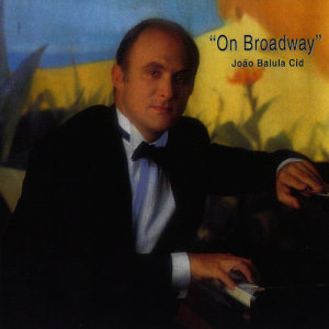 收聽João Balula Cid的Try to Remember歌詞歌曲