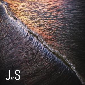 收聽Jazz en Serio的Slow Meditative Jazz歌詞歌曲