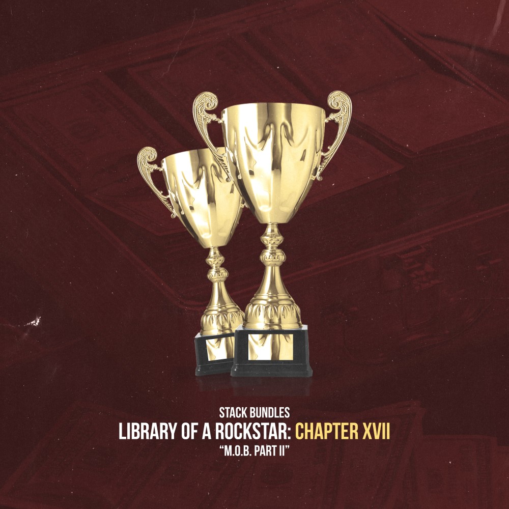 Bury Me in My Gucci's (feat. Max B & Jim Jones) (Explicit)