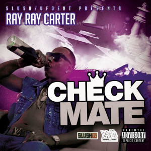 ดาวน์โหลดและฟังเพลง Wop! Wop! (Explicit) พร้อมเนื้อเพลงจาก Ray Ray carter
