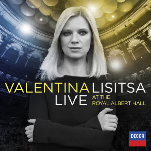 收聽Valentina Lisitsa的Scriabin: 2 Poèmes, Op.32 - 1. Poème in F sharp歌詞歌曲