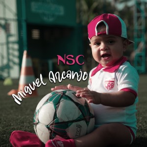Album Miguel Arcanjo from NSC