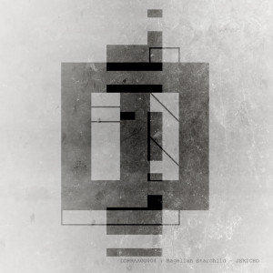 Album Jericho (Drum and Bass) from 