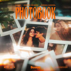 Namic的專輯Photobook