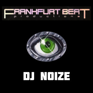 Listen to Braindead (Club Brain) song with lyrics from DJ Noize