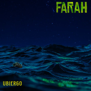 อัลบัม Farah ศิลปิน Fernando Ubiergo