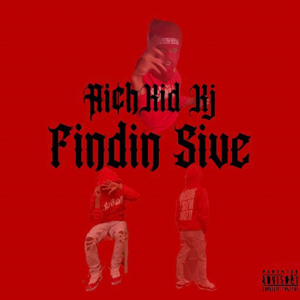 Millionare Dreams (feat. 84Smoke, 1BigSak & Skreetmade Jr) (Explicit)