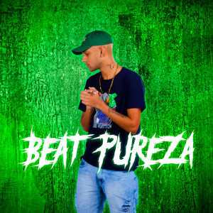 Album BEAT PUREZA (Explicit) from DJ VH